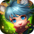 修仙物语果盘版