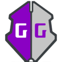 gg修改器中文版最新版