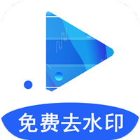视频解析