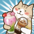 喵掌柜的料理屋免广告版