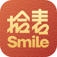 拾麦Smile