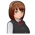 萨拉的学校生活彩蛋版