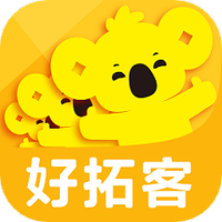 好拓客