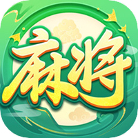 虾游麻将