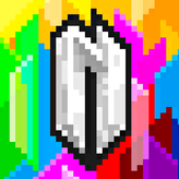 Naica Online中文版