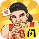 我的煎饼摊米粉店无限金币