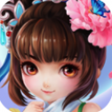 一恋永恒BT版