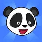 熊猫庄园小游戏