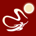 国风