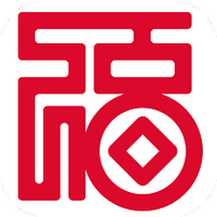 兴福村镇手机银行
