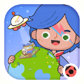 migaworld宠物咖啡馆