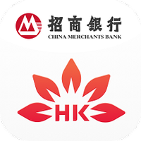 香港一卡通