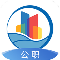 克政通