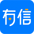 有信钱包