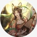 女神诀金手指2022最新