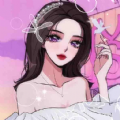 我要当网红2免广告版