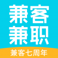 兼客兼职找工作赚钱
