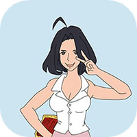 帮妈妈把辣条藏起来