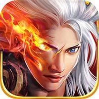 御天下果盘版