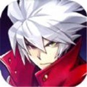 鬼灭之刃火神血风谭下载