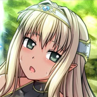 暗精灵编年史魔改版