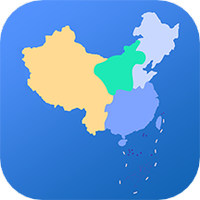 中国地图大全