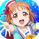 lovelive学园偶像祭群星闪耀