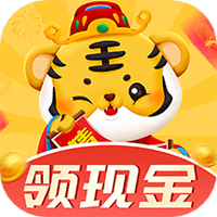 猜成语赚钱