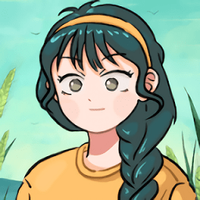 四季合合下载