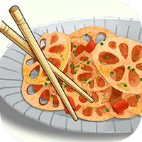 早餐食谱