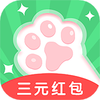 懒猫赚钱