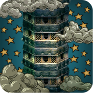 魔幻之塔最新版本下载