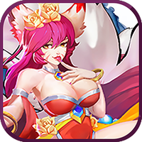 山海伏魔录BT送首充SSR版