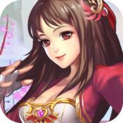 热血三国无双BT版