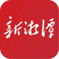 新湘潭