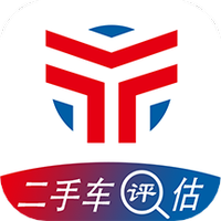 二手商用车评估