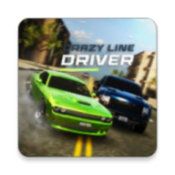 疯狂线路司机3D单机版