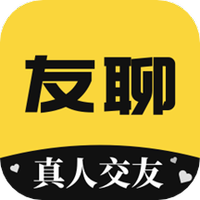 同城友聊
