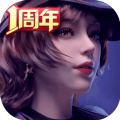 王牌竞速先锋版下载