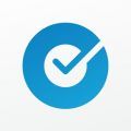 Okta Verify