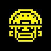 面具之墓文字版