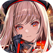 nikke胜利女神去衣版