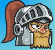 Dungonian中文版