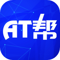 AT帮
