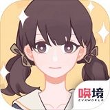 理想大学人生免广告版