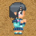 请把女儿嫁给我汉化版