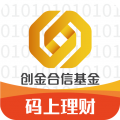 码上理财