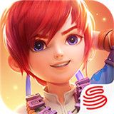 梦幻西游网页版登录入口
