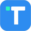 TalkingDataAnalytics