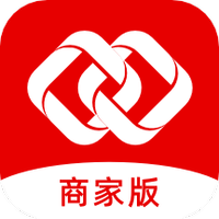 必优商家